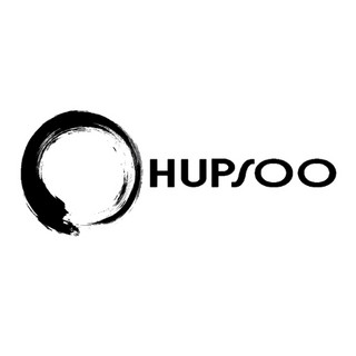 Photo du rédacteur: Manuel Besse