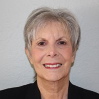 Writer: Sue Leonard