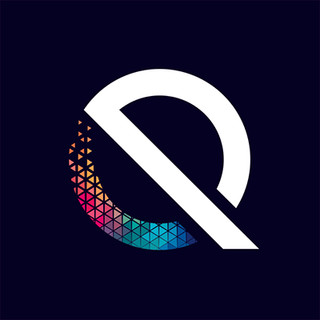Writer: Qpix Evolution