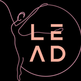 Writer: Noline Edmond