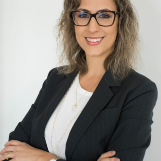 Foto do escritor: Valéria Orlandi