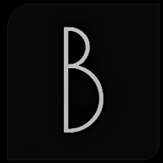 Writer: Bird Agency