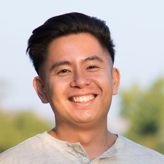 Writer: Trung Nguyen