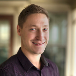 Writer: Daniel Wodecki