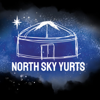 Writer: northskyyurts