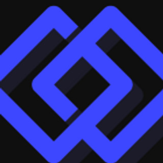 Writer: Irhumudomon  Ifidon