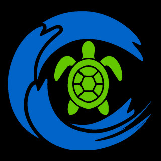 Autorenbild: Cyprus Diving Centre