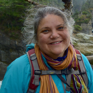 Writer: Jerda Smeltzer