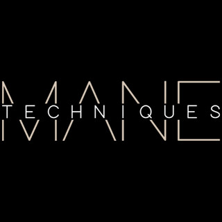 Writer: Mane Techniques