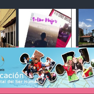 Foto del escritor: Revista 1 + Uno Mujer