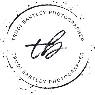 Writer: Trudi Bartley