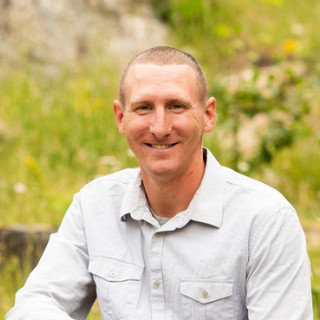 Writer: Tim Bolton