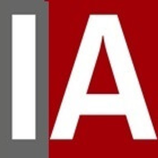 Writer: Indian Abacus 
