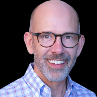 Writer: Ted Whetstone