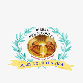 Foto do escritor: Pastora Walquiria Rosa
