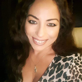 Writer: Katia Michaelidou