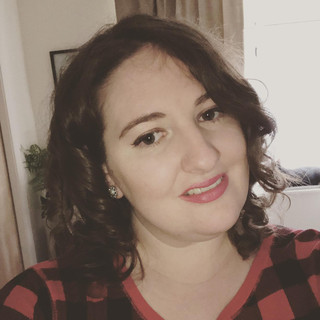 Writer: Kacey Ramones