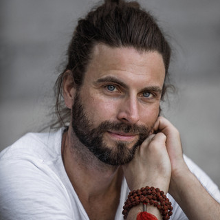 Autorenbild: Nicolas Herting
