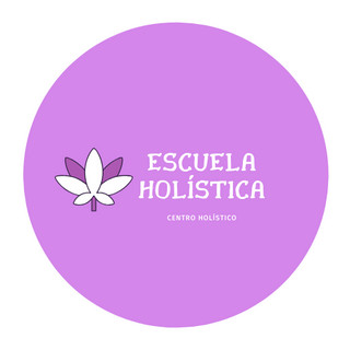 Foto del escritor: Escuela Holística