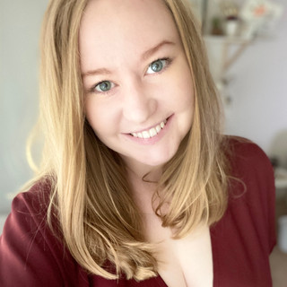 Writer: Abigail Ann