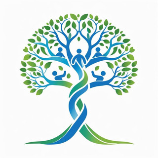 Writer: CARLENE LUCKE