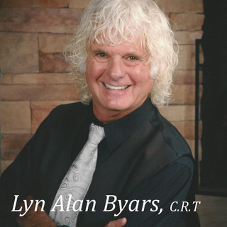 Writer: Lyn Byars