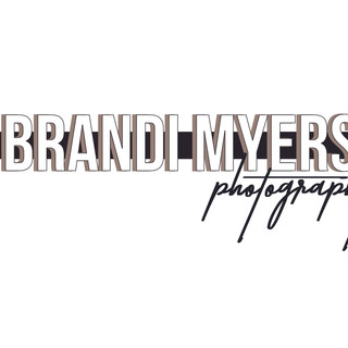 Writer: Brandi Myers