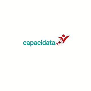 Foto del escritor: capacidata