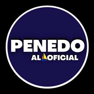 Foto do escritor: Penedo AL Oficial