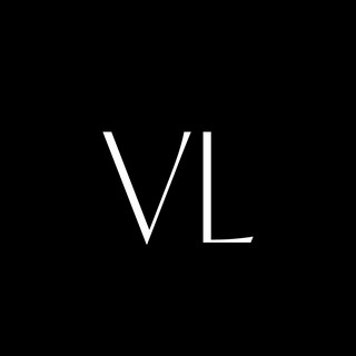 Foto do escritor: victorialimabranding