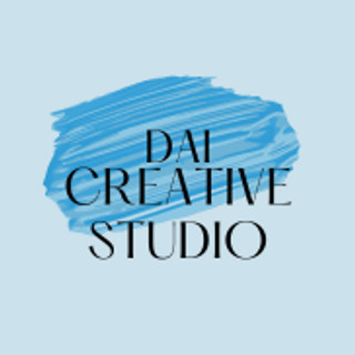 執筆者の写真: DAI CREATIVE STUDIO