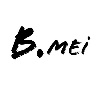 Writer: Michael Ferrara