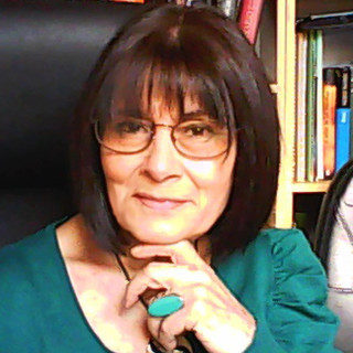 Foto del escritor: Fernanda Núñez