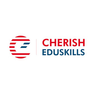 Writer: Cherish Eduskills