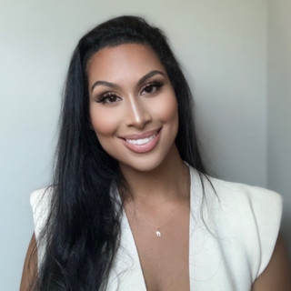 Writer: Lehna Thompson
