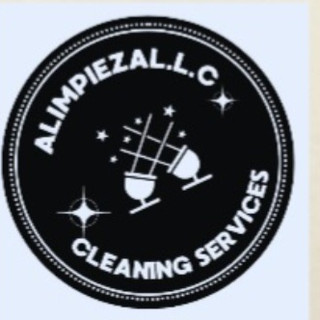 Writer: AlimpiezaL.L.C