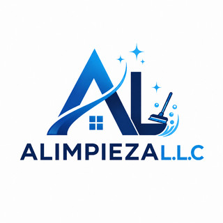 Writer: ALimpiezaL.L.C