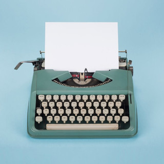Writer: brainyblog