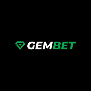 Writer: Gembet  Singapore