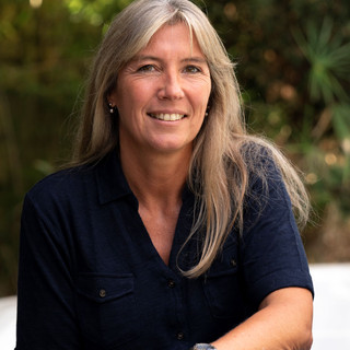 Photo du rédacteur: Delphine Jacquet