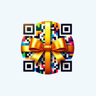 Foto do escritor: qrcodepremiado