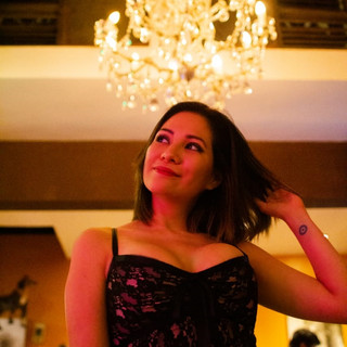 Foto del escritor: Mayra Fernanda León Bazalar