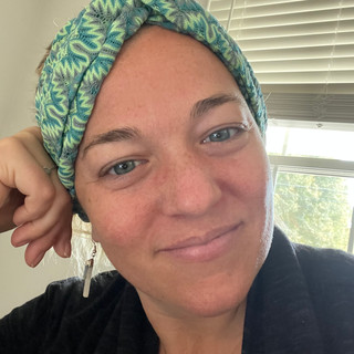 Writer: Claire Birchenough