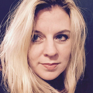 Writer: Christina Trunnell