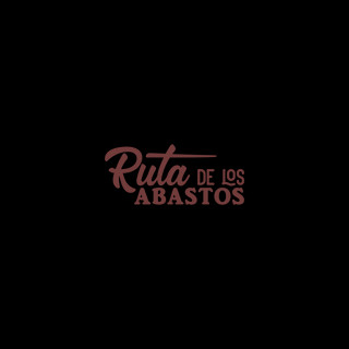 Foto del escritor: Ruta  de los Abastos 