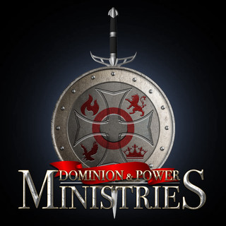 Writer: Dominion Power