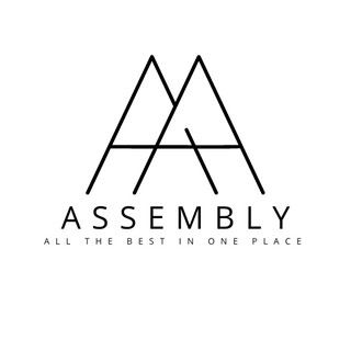Writer: Assembly Online