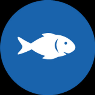 Writer: unit ilitbangbiat