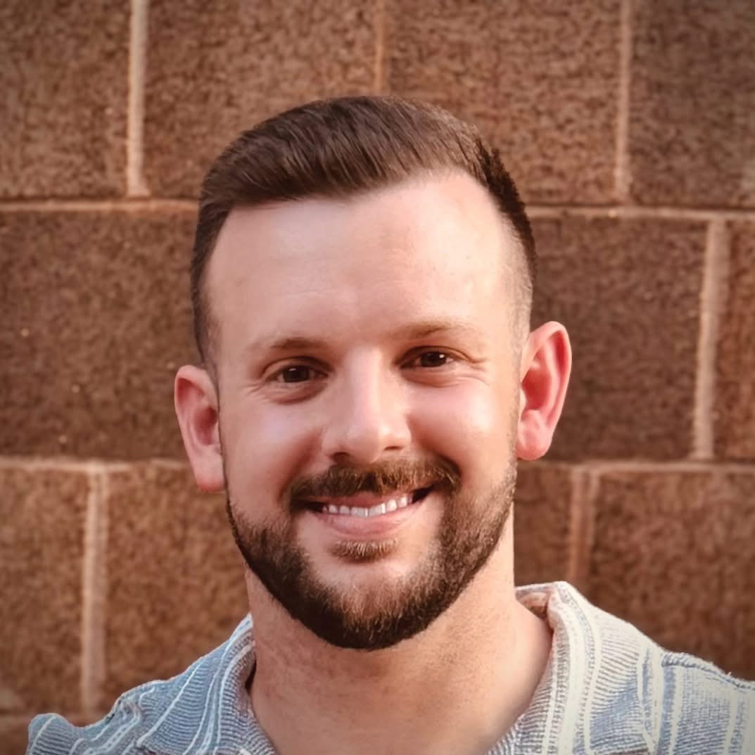 Writer: Jon Tyler White