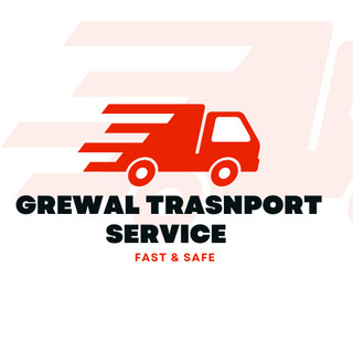 Writer: Grewal Transport